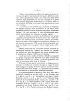 giornale/TO00177017/1933/Congresso di Medicina legale generale/00000068